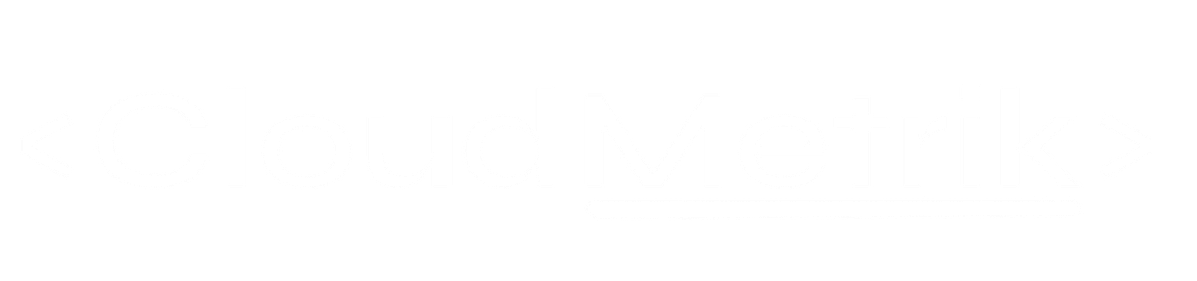 cloudmetriklogo_white