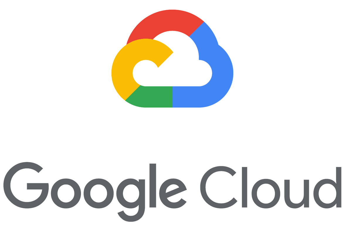 Google Cloud Platform