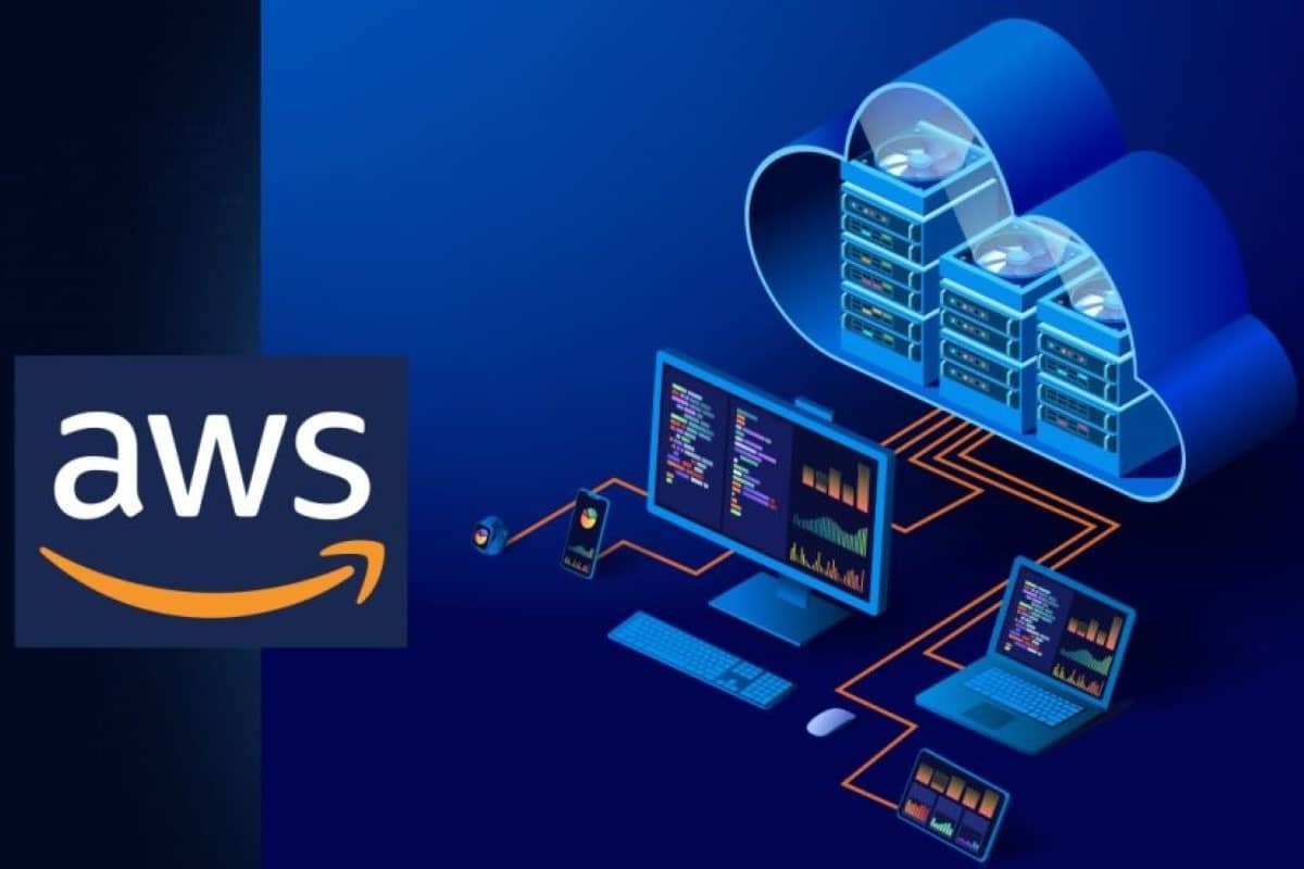 aws-cloud-services