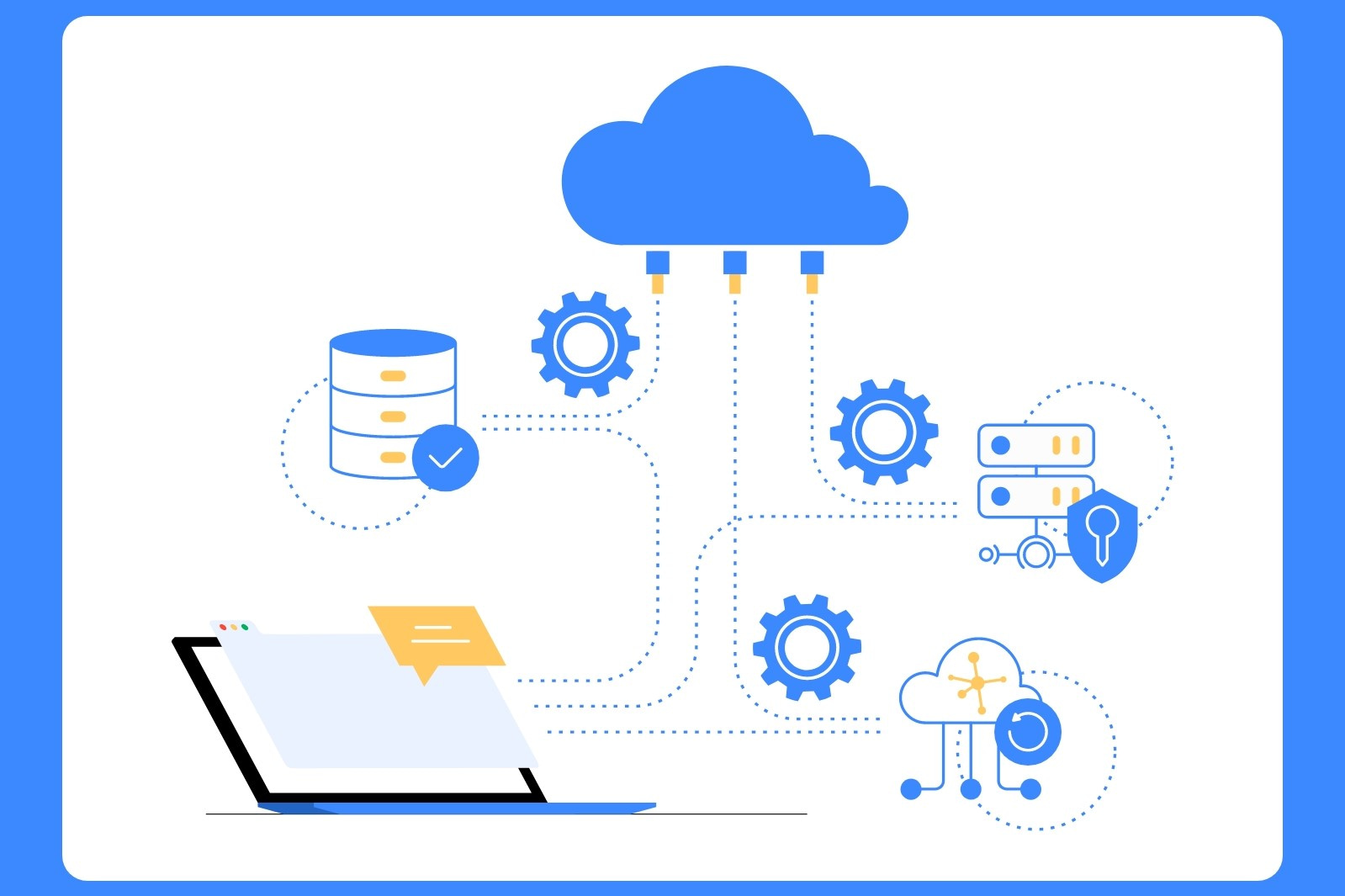 Cloud-Migration-Cloudmetrik2