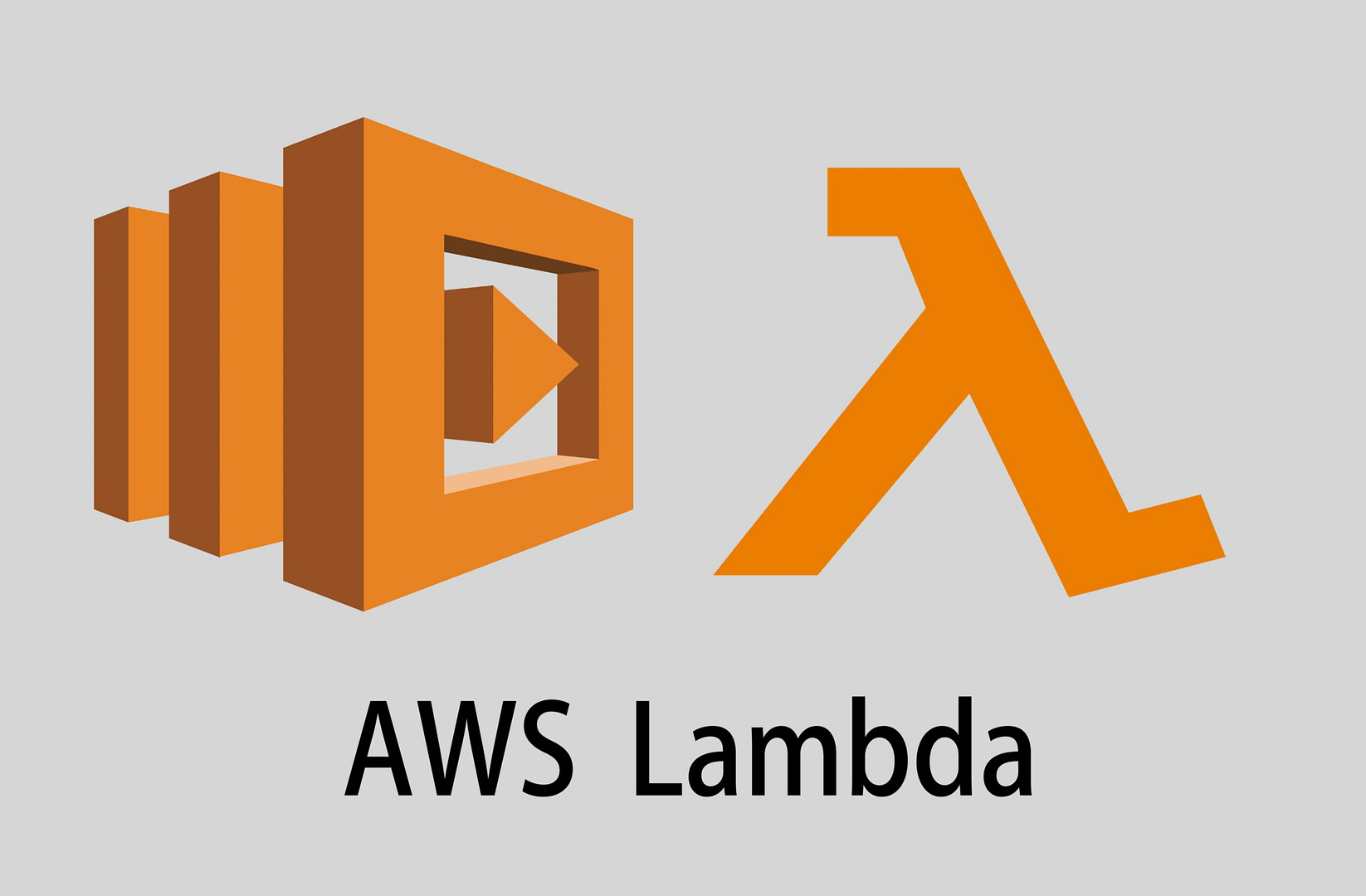 AWS Lambda