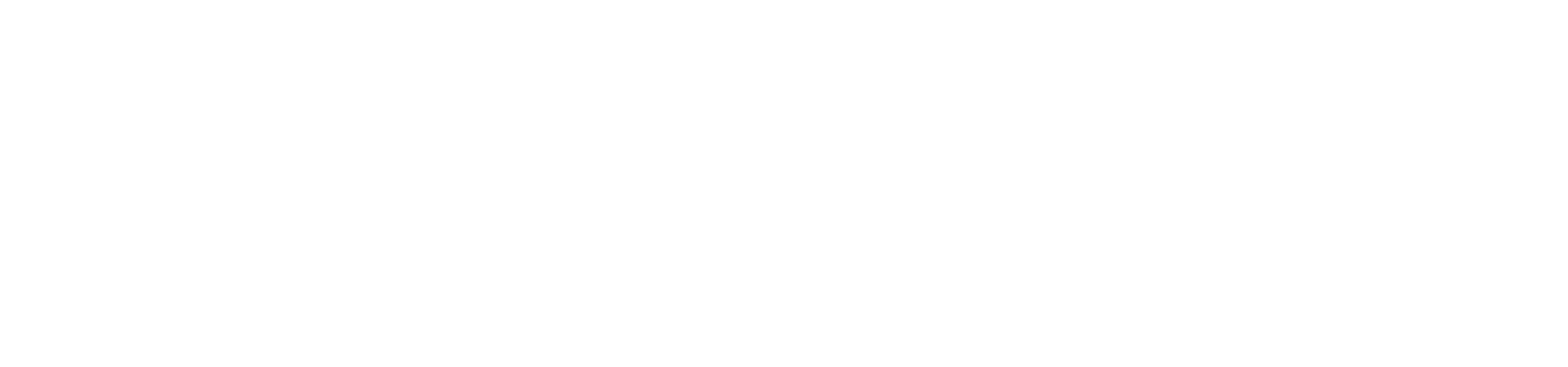 cloudmetriklogo_white