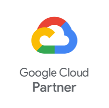 Google Cloud Partner - Cloudmetrik