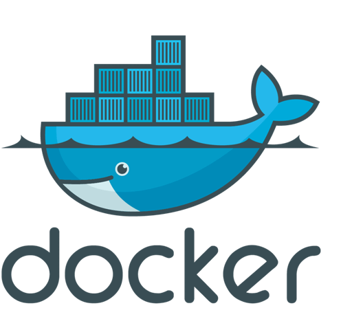 Docker