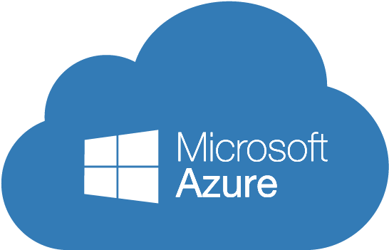 Microsoft Azure