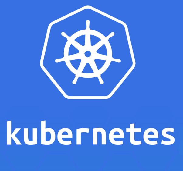 Kubernetes Consulting