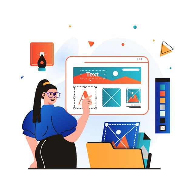 AWS-trainings AWS-trainings